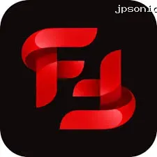 Ikon f32
